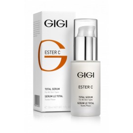 GiGi Ester C Total Serum 30 ml